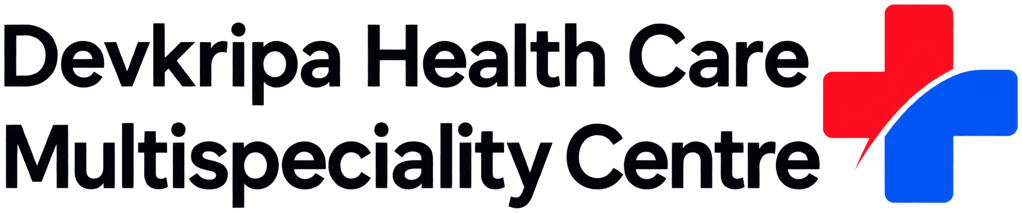 Devkripa Health Care Multispeciality Centre